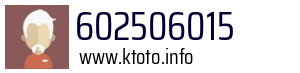 602506015