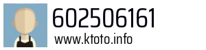 602506161