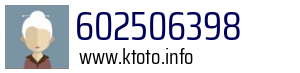 602506398