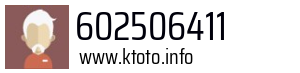 602506411