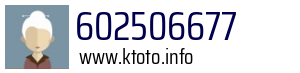 602506677