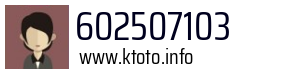 602507103