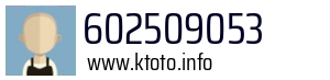 602509053