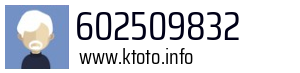 602509832