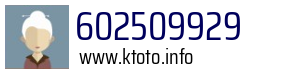 602509929