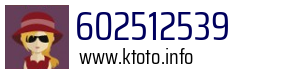 602512539