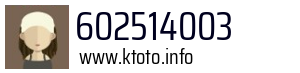 602514003