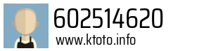 602514620