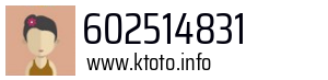 602514831
