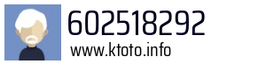 602518292