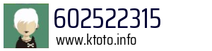 602522315