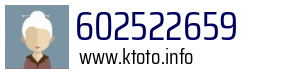 602522659