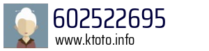 602522695