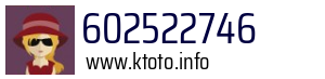 602522746