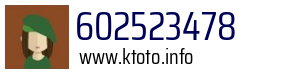 602523478