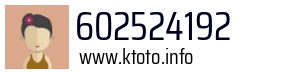 602524192
