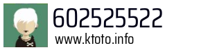 602525522