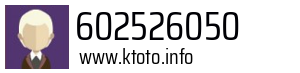 602526050