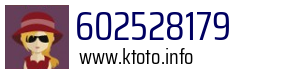 602528179