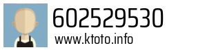 602529530