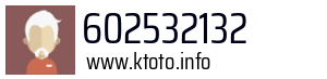 602532132