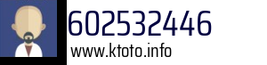 602532446