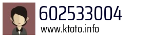 602533004
