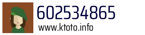 602534865