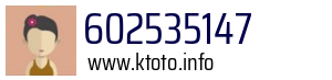 602535147