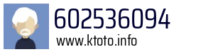 602536094