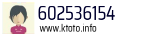 602536154