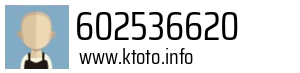 602536620