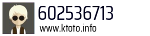 602536713