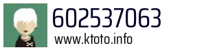 602537063