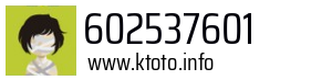 602537601