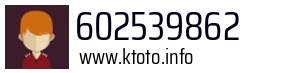 602539862