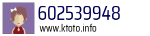 602539948