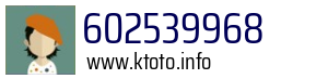 602539968