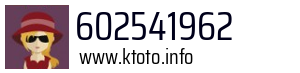 602541962