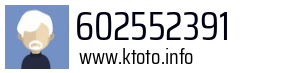 602552391