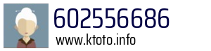 602556686
