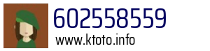 602558559