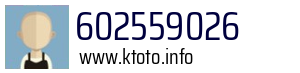 602559026
