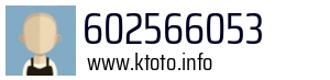 602566053