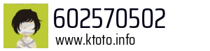 602570502