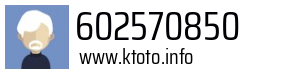 602570850