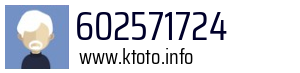 602571724