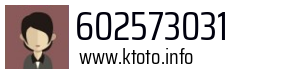 602573031