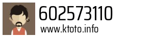 602573110