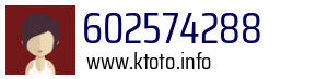 602574288